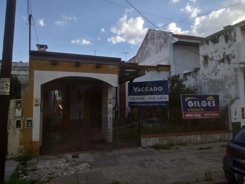 Foto 3