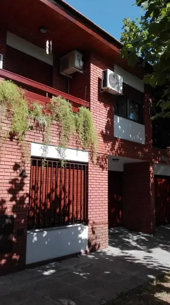 Casa en venta · Villa Sarmiento, Morón, GBA Oeste, Provincia de Buenos Aires