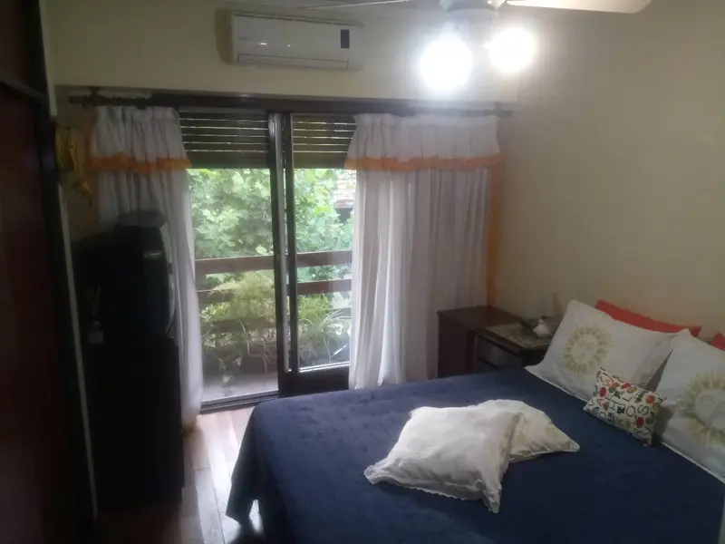 Foto 8