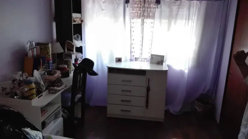 Foto 9