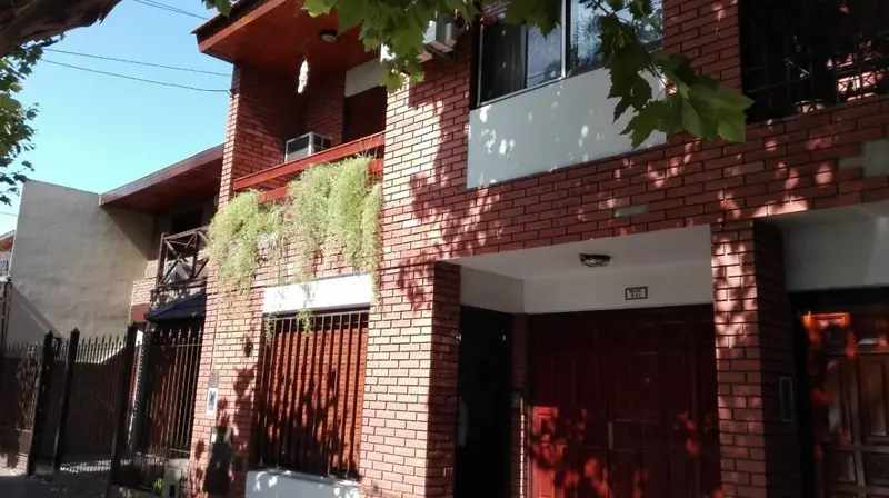 Casa en venta · Villa Sarmiento, Morón, GBA Oeste, Provincia de Buenos Aires