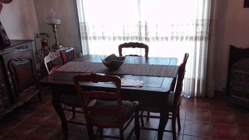 Departamento en venta · Ramos Mejia, La Matanza, GBA Oeste, Provincia de Buenos Aires