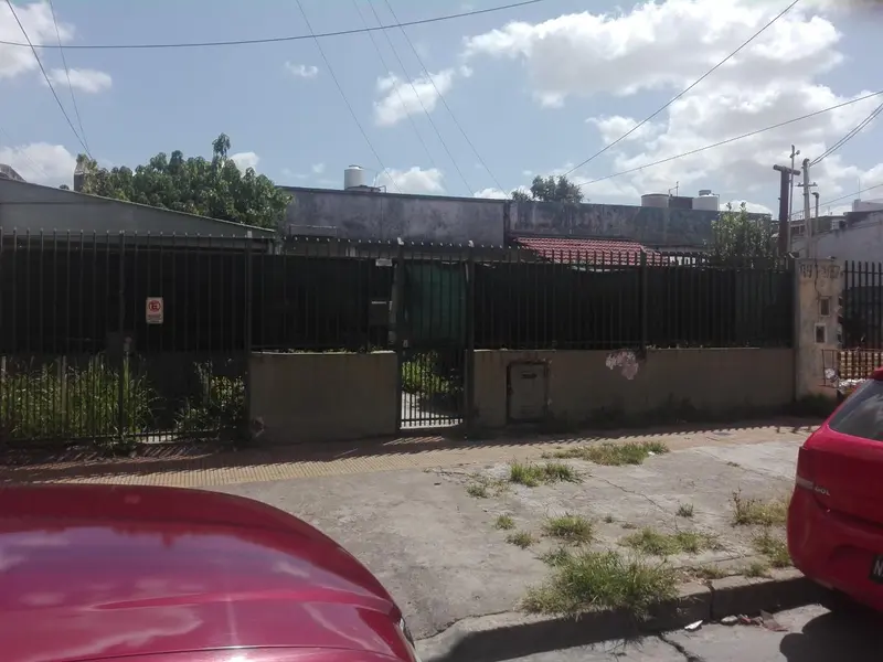 Casa en venta · Martin Coronado, Tres de Febrero, GBA Oeste, Provincia de Buenos Aires
