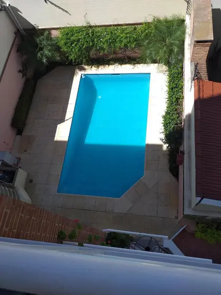 Foto 20