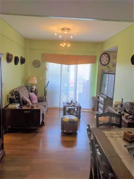 Departamento en venta · Ramos Mejia, La Matanza, GBA Oeste, Provincia de Buenos Aires