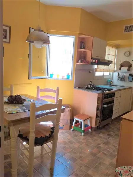 Foto 6