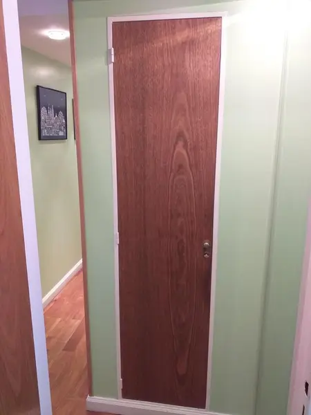 Foto 10