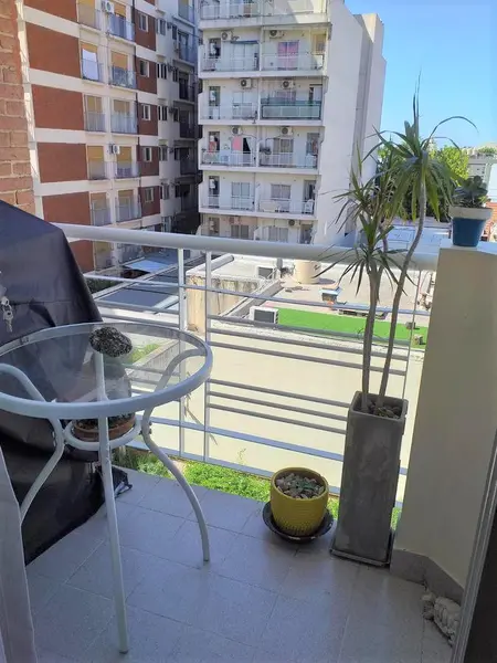 Departamento en venta · Ramos Mejia, La Matanza, GBA Oeste, Provincia de Buenos Aires