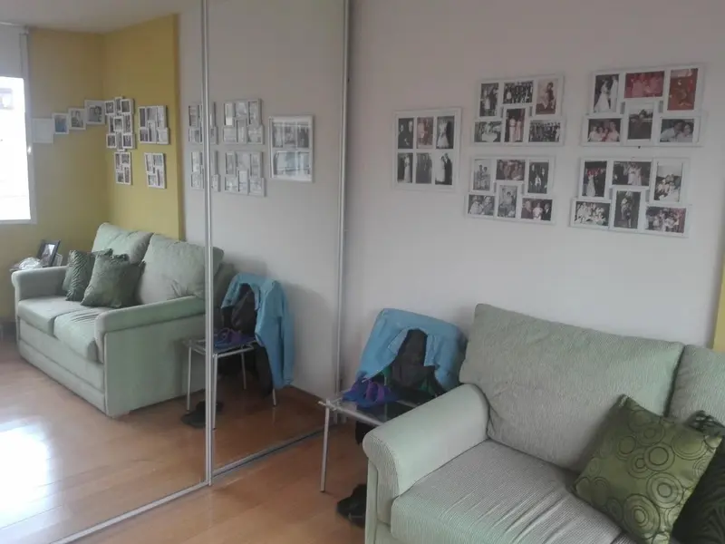 Foto 19