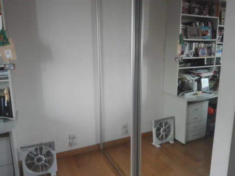 Foto 14