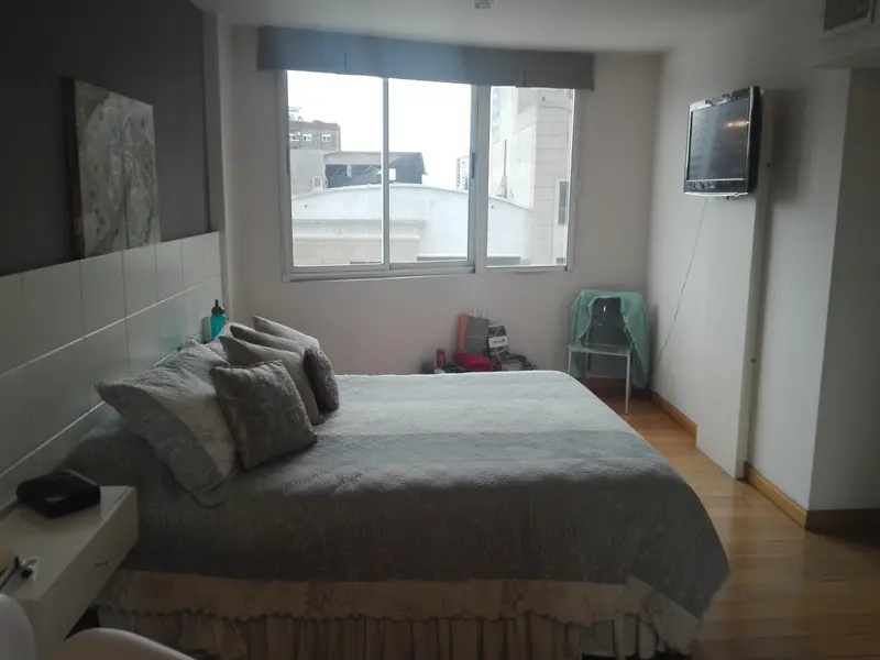 Foto 13