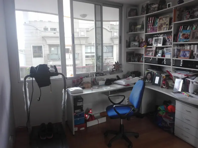 Foto 18