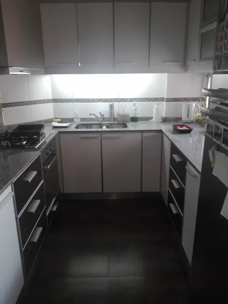 Foto 9