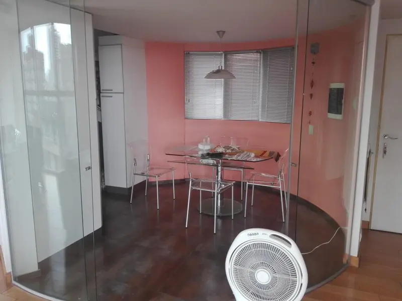 Foto 8