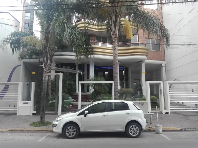 Departamento en venta · Ramos Mejia, La Matanza, GBA Oeste, Provincia de Buenos Aires