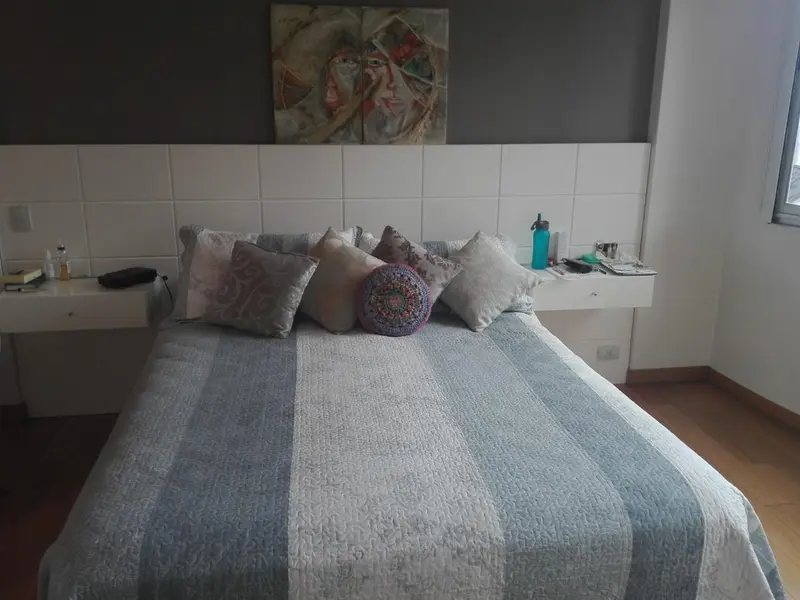 Foto 12