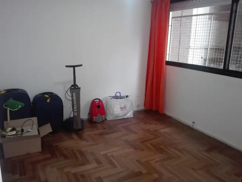 Foto 13