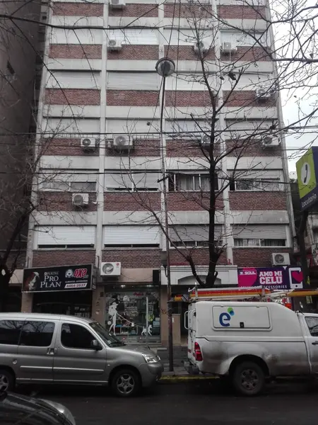 Departamento en venta · Ramos Mejia, La Matanza, GBA Oeste, Provincia de Buenos Aires