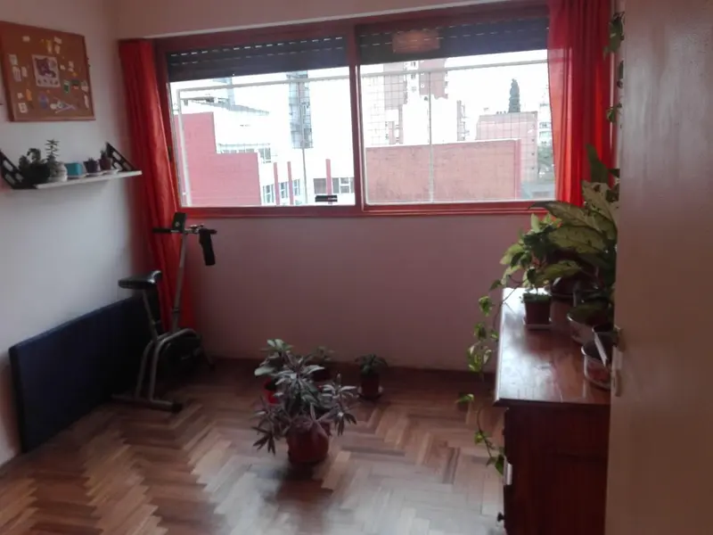 Foto 9