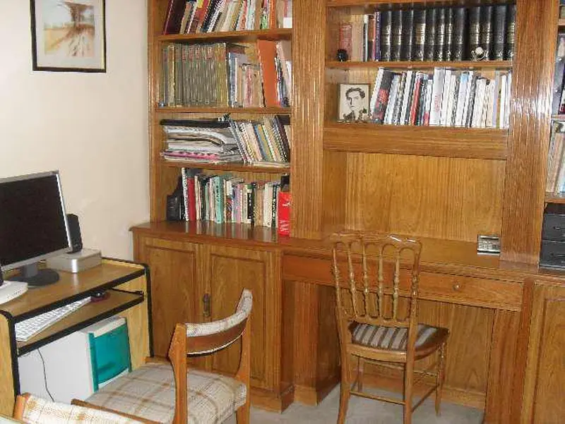 Foto 6