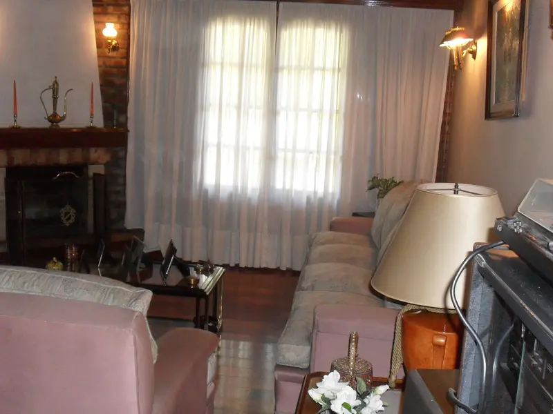 Casa en venta · Ramos Mejia, La Matanza, GBA Oeste, Provincia de Buenos Aires