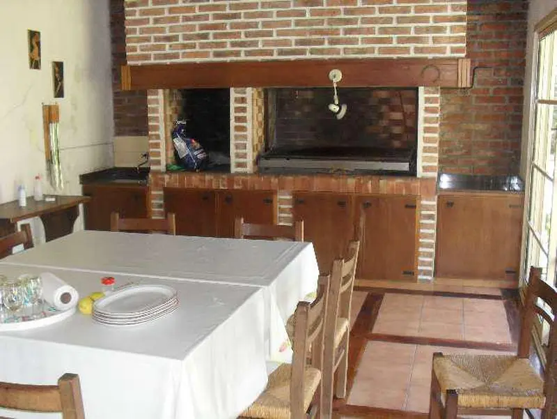 Foto 15