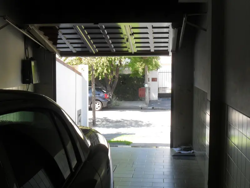 Foto 18