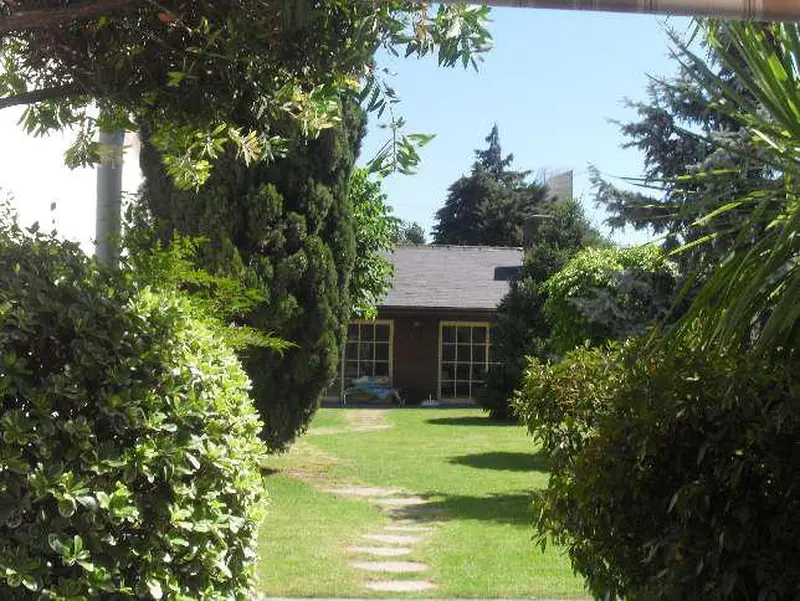 Foto 17