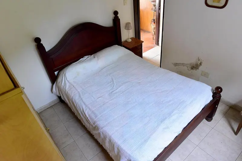Foto 14