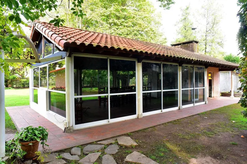 Foto 23