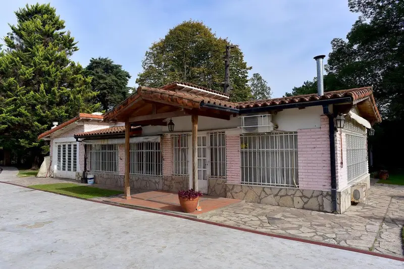 Casa en venta · La Reja, Moreno, GBA Oeste, Provincia de Buenos Aires