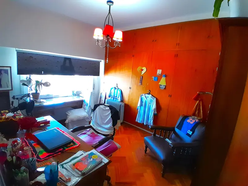 Foto 14