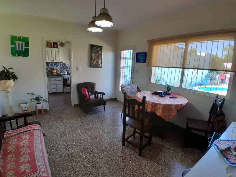 Foto 6