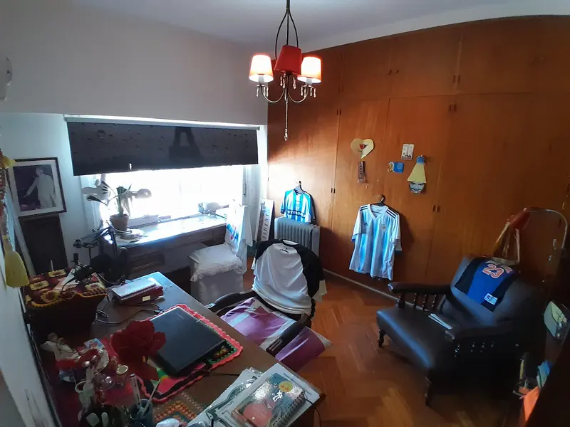 Foto 15