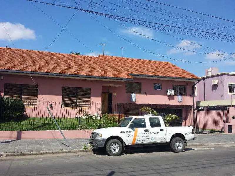Casa en venta · Ramos Mejia, La Matanza, GBA Oeste, Provincia de Buenos Aires
