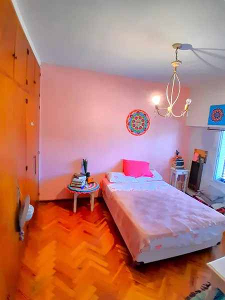 Foto 20