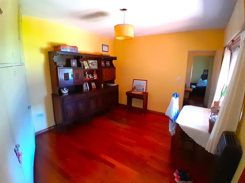 Foto 36