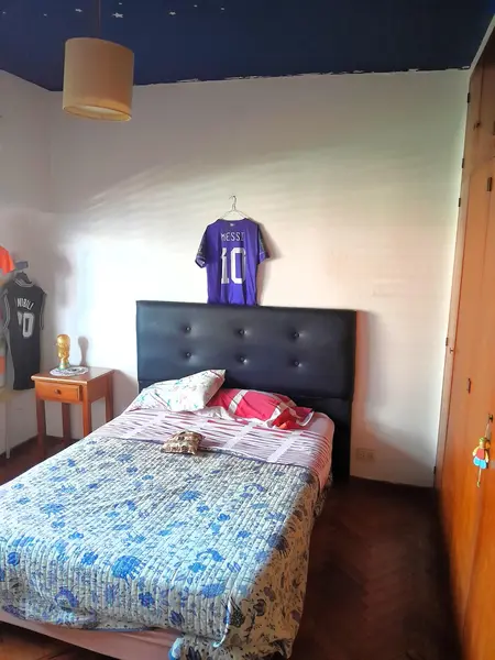 Foto 16