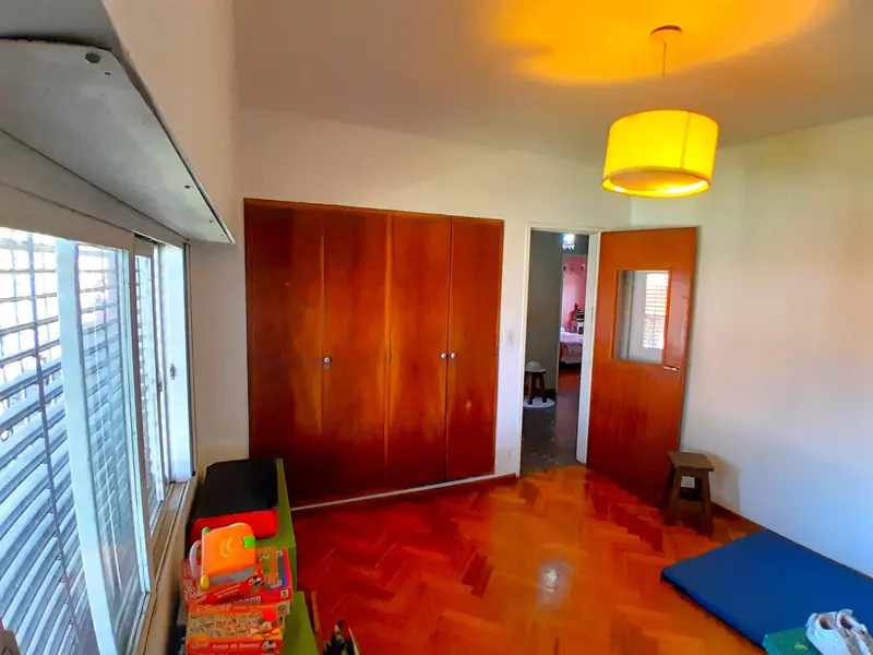 Foto 17