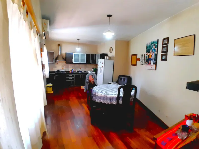 Foto 11