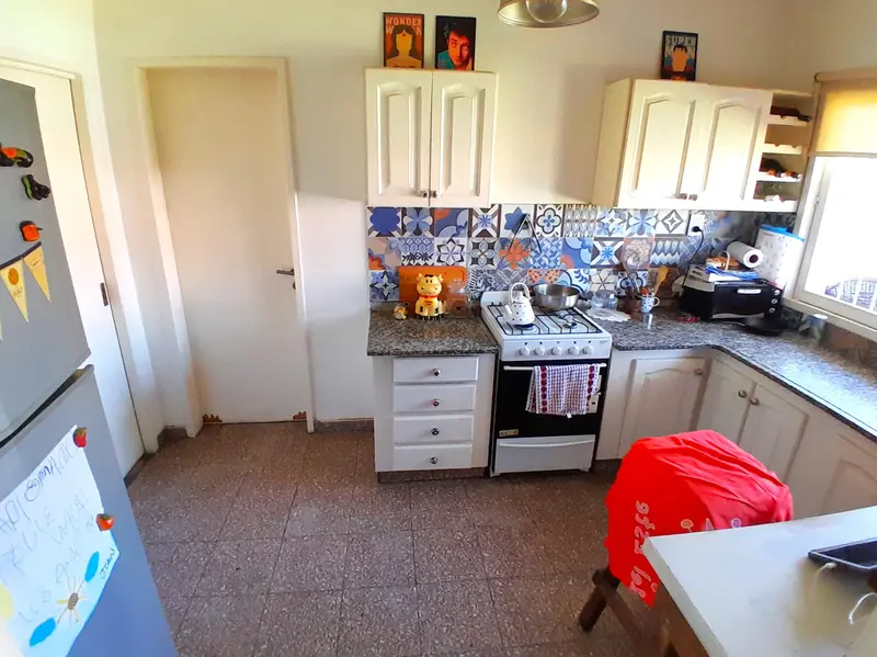 Foto 8
