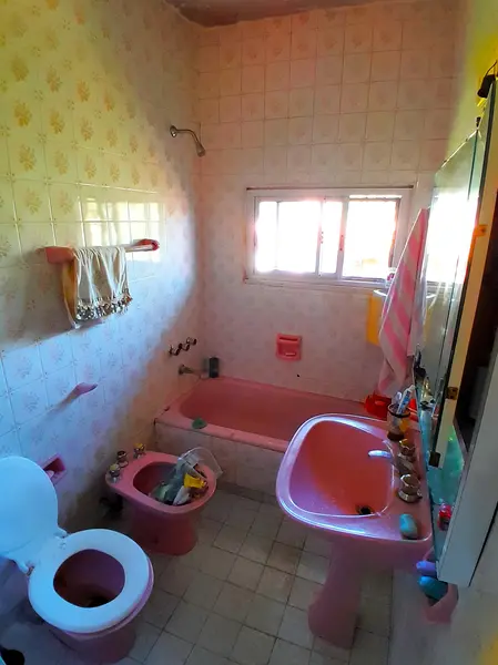 Foto 13