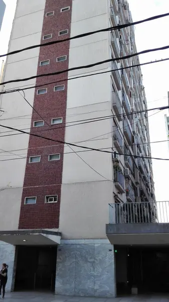Departamento en venta · Ramos Mejia, La Matanza, GBA Oeste, Provincia de Buenos Aires