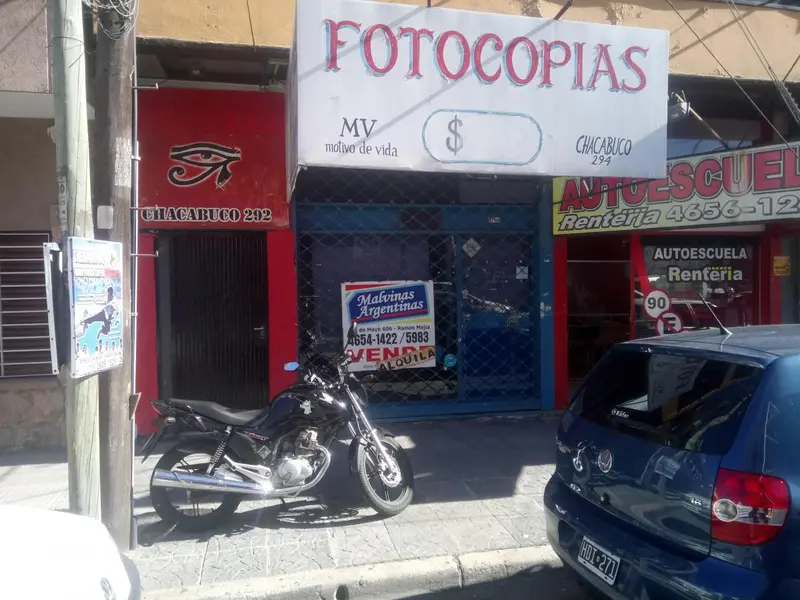 Foto 3