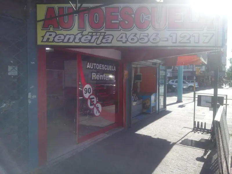 Comercio en venta · Ramos Mejia, La Matanza, GBA Oeste, Provincia de Buenos Aires