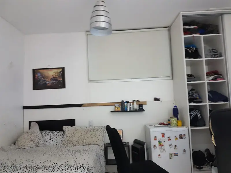 Foto 30
