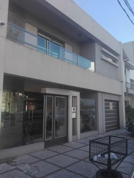 Casa en venta · Ramos Mejia, La Matanza, GBA Oeste, Provincia de Buenos Aires