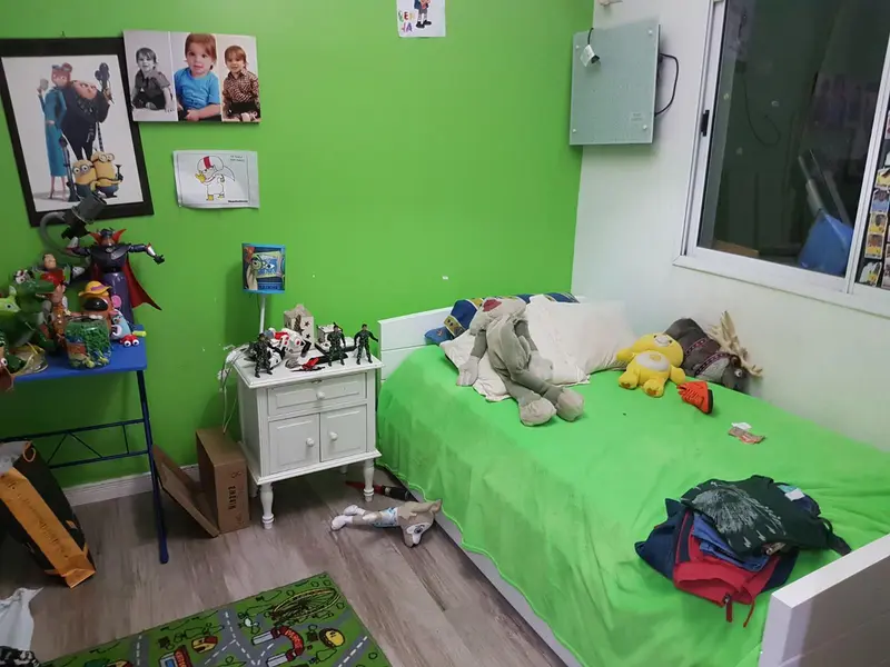 Foto 23