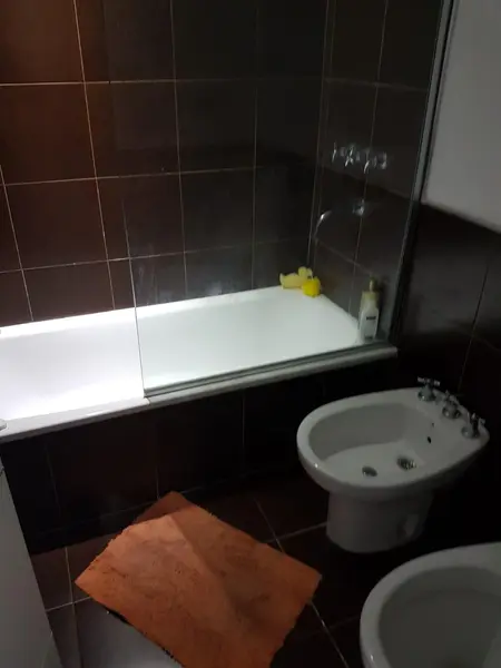 Foto 21