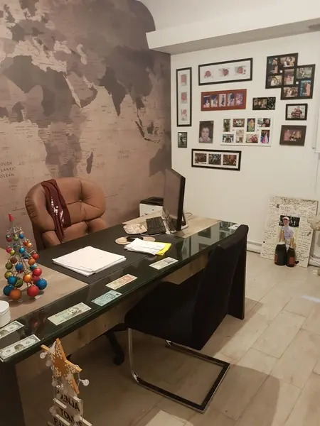 Foto 13